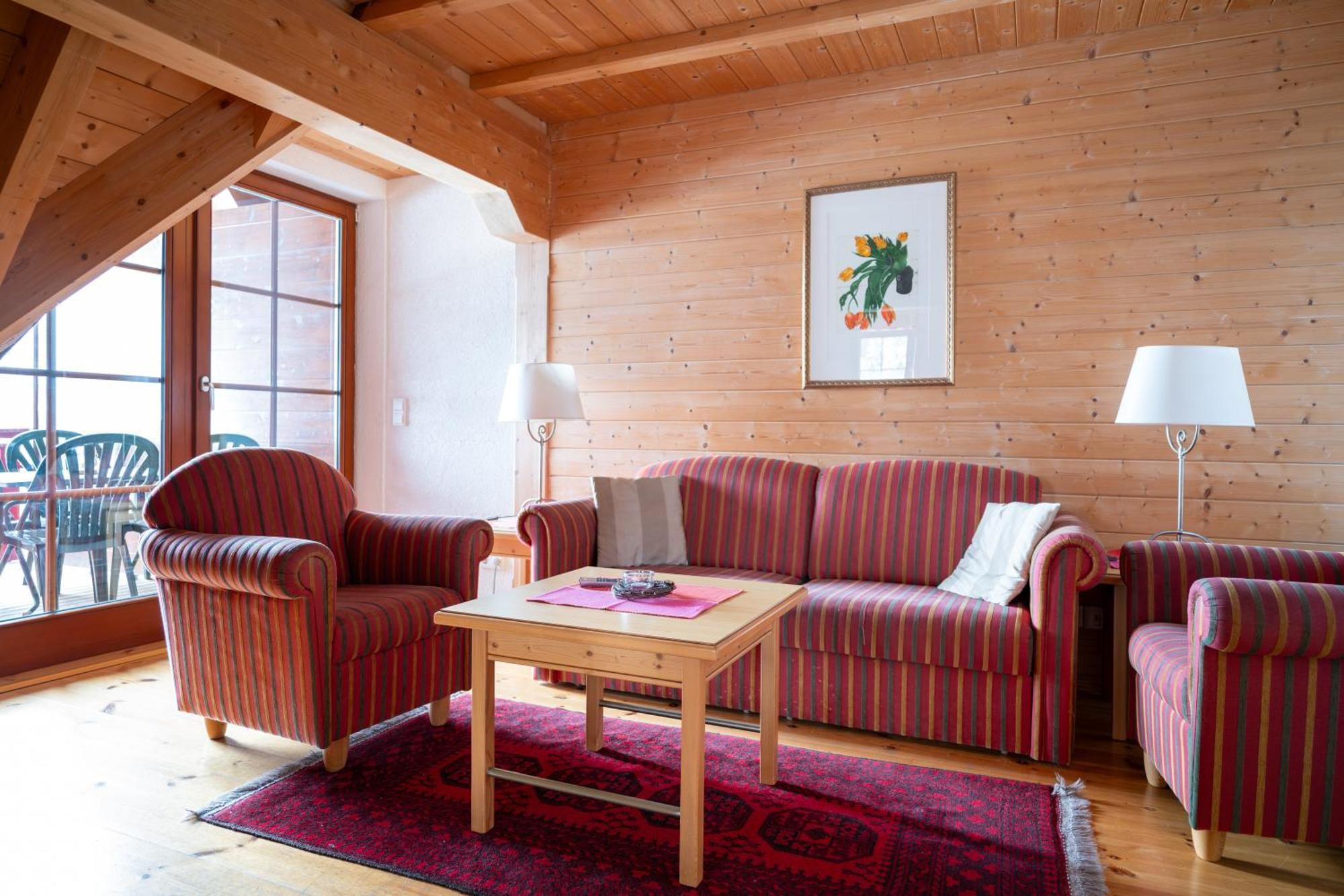 Altenberg Ferienanlage Zum Silberstollen 2 Haeuser Am Berg Polderhof Und Weisseritzhuette מראה חיצוני תמונה