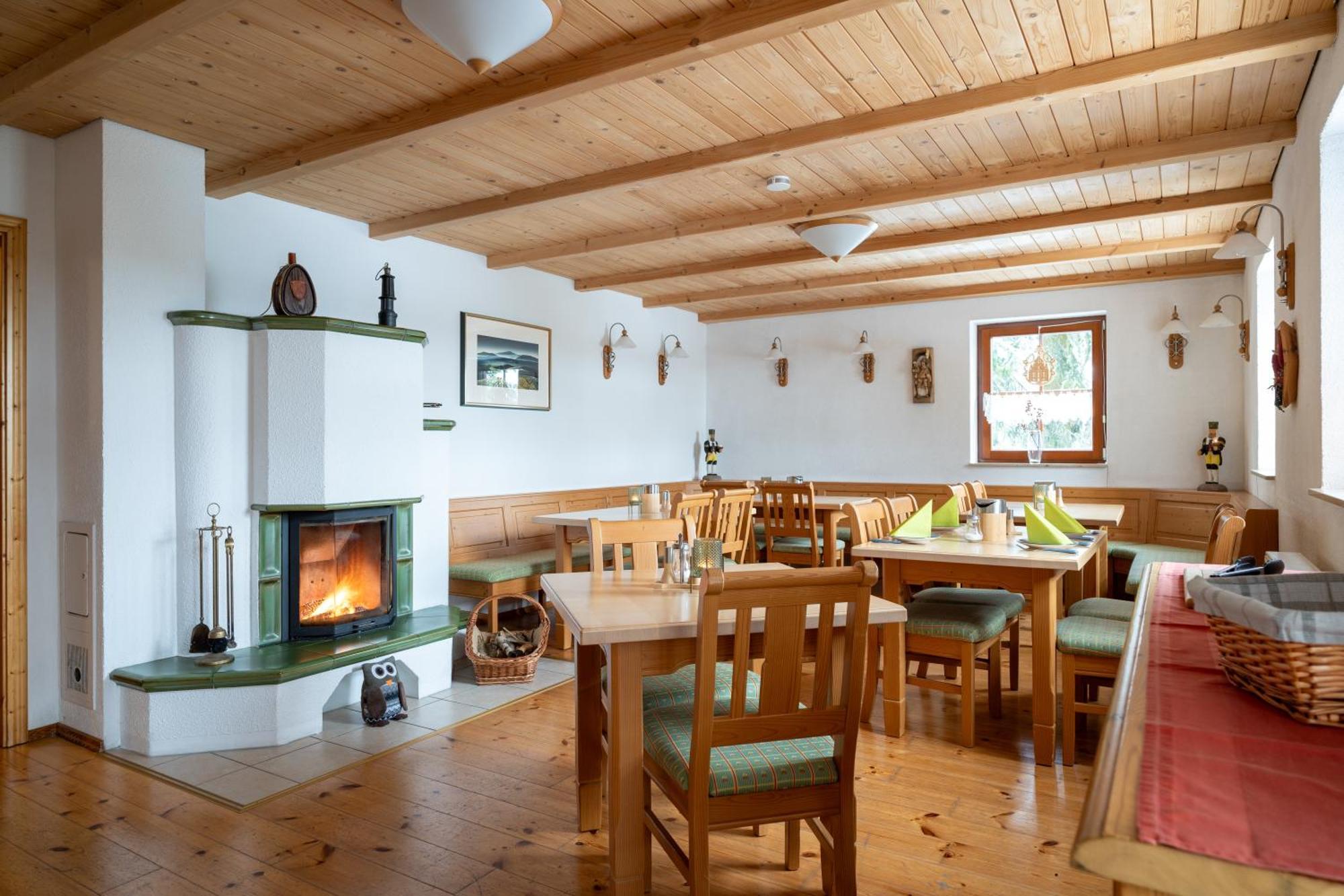 Altenberg Ferienanlage Zum Silberstollen 2 Haeuser Am Berg Polderhof Und Weisseritzhuette מראה חיצוני תמונה