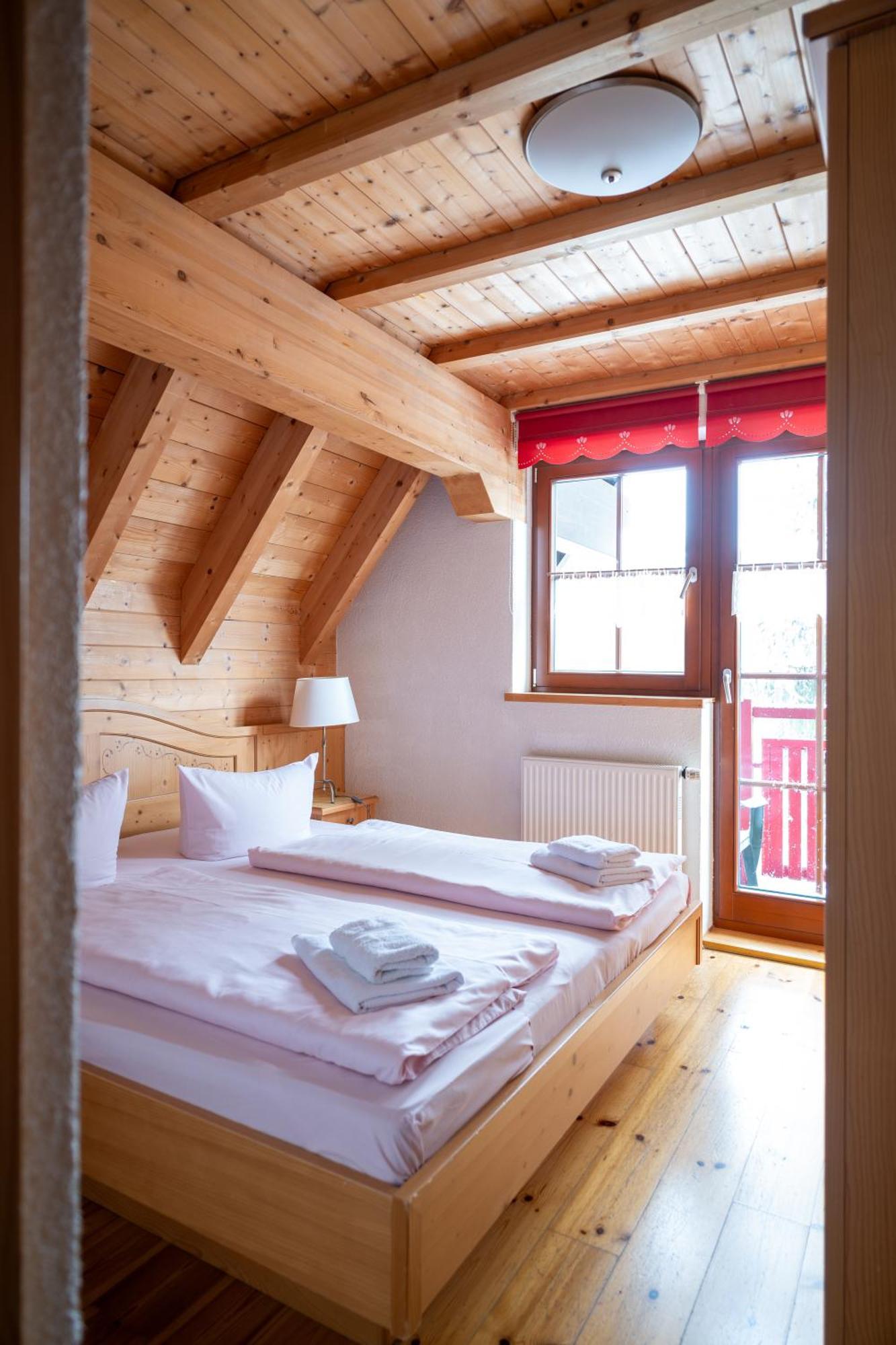 Altenberg Ferienanlage Zum Silberstollen 2 Haeuser Am Berg Polderhof Und Weisseritzhuette מראה חיצוני תמונה